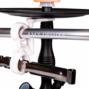 Fajka wodna shisa AMY  Rips 60 cm