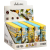 Zapalniczka Turbo jet Smell Pineapple  50pcs