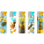 Zapalniczka Turbo jet Smell Pineapple  50pcs