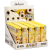 Zapalniczka Turbo jet Smell Vanilia 50pcs