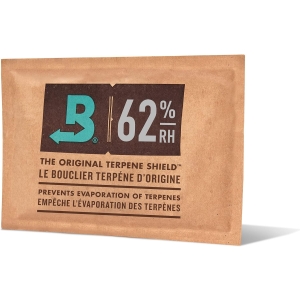 BOVEDA regulator wilgotności 62%/67g