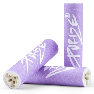 Filtr aktywny PURIZE LILA  9 mm ( 50pcs)