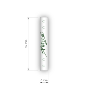 Filtr Purize fi 6 mm L 40 mm