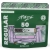 Filtr aktywny PURIZE LILA  9 mm ( 50pcs)