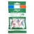 Filtr aktywny PURIZE FRANCE 5,9 mm ( 33 pcs )