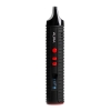 Vaporizery