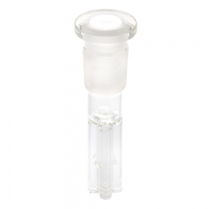 Cybuch szlif 29,2 mm L -11 cm