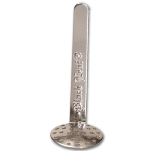Sitko stalowe Φ 18 mm