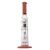 Bongo szklane z filtracją  H 38 szlif 18,8 mm  fi 60 mm