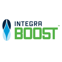 Regulator wilgotności Integra Boost