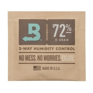 BOVEDA regulator wilgotności 72%/ 8g