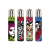 Zapalniczka CLIPPER CALACA (48pcs)