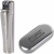 Zapalniczka Clipper METAL Silver = box