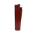 Zapalniczka Clipper METAL Red Devil = box