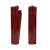 Zapalniczka Clipper METAL Red Devil = box