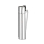 Zapalniczka Clipper METAL Silver = box