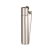 Zapalniczka Clipper METAL Silver = box