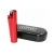 Zapalniczka Clipper METAL Red Devil = box