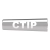 Cones + CTIP ALU - 6 pcs