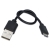 Zapalniczka USB