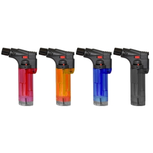 Zapalniczka Palnikowa (12 pcs)