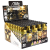 Zapalniczka żarowa Gold skull 50 pcs