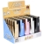 Zapalniczka żarowa Elegant colors (25 pcs)