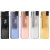 Zapalniczka żarowa Elegant colors (25 pcs)