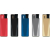 Zapalniczka Turbo jet metal 25 pcs
