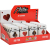 Zapalniczka Whiskey 25 pcs
