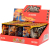 Zapalniczka metalowa JET 25 pcs