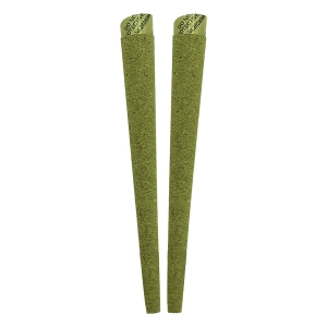 G-Rollz  BLUNT TERPEN  Canna- ORANG BUD  2pcs  saszetka