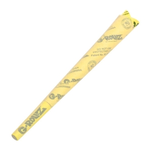 CONES G-Rollz King size bamboo