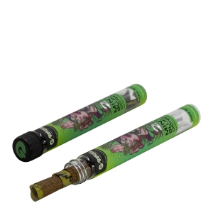 G-Rollz Blunt MINT Blunt  - 2 pcs