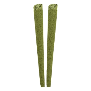 G-Rollz BLUNT TERPEN  Canna- Mango pulp 2pcs  saszetka