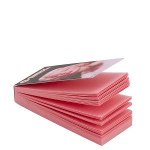 Fiter TIPS G-Rollz Fabulous Face Pink 2,5*6 cm