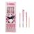 CONES G-Rollz Banksy LIGHTLY Dyed PINK 20 pcs