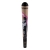Tuba do jointa G-ROLLZ Banksy Torch Boys