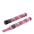 G-Rollz Blunt ROSE Banksy Graffiti  - 2 pcs