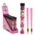 G-Rollz Blunt ROSE Banksy Graffiti  - 2 pcs