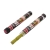 G-Rollz Blunt TERPEN  Canna Cheech&Chong - arbuz - 2 pcs