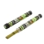 G-Rollz Blunt TERPEN Canna Cheech&Chong -Green Punch -2 pcs