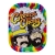 Tacka do rolowania Cheech&Chong - TRIPPY 14*18 cm