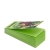 Fiter TIPS G-Rollz Colossal Dream Green 2,5*6 cm