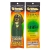 G-Rollz Cones Hemp Tropical Twist -2 pcs MANGO - saszetka