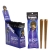 G-Rollz Cones Hemp Blueberry POP -2 pcs - saszetka