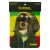 Torebka strunowa G-Rollz  Reggae 100*125 mm