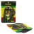 Torebka strunowa G-Rollz  Reggae 100*125 mm