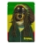 Torebka strunowa G-Rollz  Reggae 100*150 mm