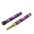 G-Rollz Blunt TERPEN Canna -Purple Haze -2 pcs